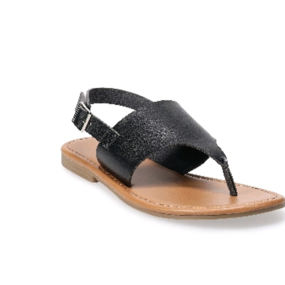🕶SUMMER SALE 🕶Sonoma  Thong Sandal